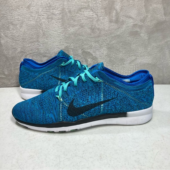 Sneaker Nike Free Mens 11 Nike Mens Free Rn 2018 Running Shoe 11